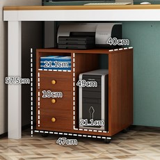 2c2e171fd8207d60b61c2d723763eb60775442492099593c0aed1d4ba433.jpg