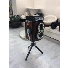라이카m9