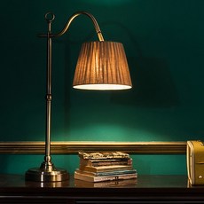 까사미아스탠드조명