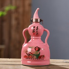 박병귀
