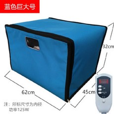 da0768308cddcf977a81d297e23f6941de4440c9535675b8a2f0d1d7bb42.jpg