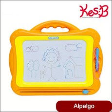 c7bb2edeb106223464d46e5b1a457b04864b5de0d043746a0676b602ba62.jpg
