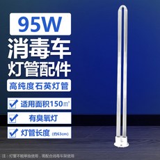 워킹 소독게이트 코로나통로 클린게이트 자외선 방역통로 전신 UV 살균 게이트 소독기, 30 95W 오존램프 전자타이밍 적용