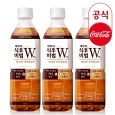 d030bc6774b93dc2a308efcf7c6c00b14eca418b86f6726a3e8d536a2eda.jpg