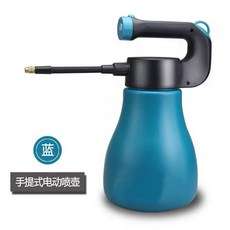 46c3beea2f832a3b7e336a219fac504ba0c65b723e4ea9682994f504202f.jpg
