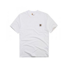 칼하트반팔셔츠