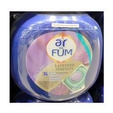 코스트코캡슐세제