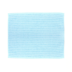 fcbc698d86f165635a403dd041eb866099afe92604a63814e830e95a56b9.jpg
