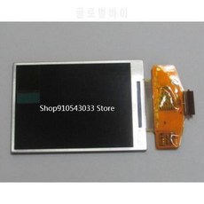 72f01408eeba85608fe23fdd3d11cdae78c1f7826448cd404dea54c366cd.jpg