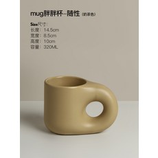 b3f7e7718aa30314b8abec3469e4487c4a7b28186a550bd86aa1dd38c508.jpg