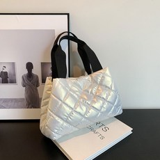 캉골가방 TOP01
