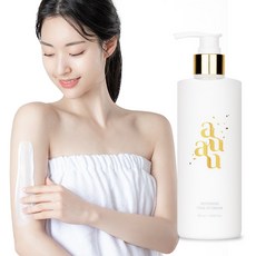 아유아유톤업크림-추천-상품