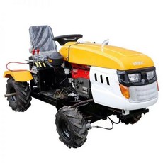 추천8미니관리기