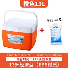 수트케이스자라