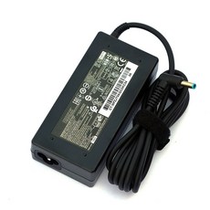 19.5V 3.33A 65W 범용 노트북 전원 어댑터 충전기 TPN-C116 C112 F113 Q129 Q130, 02 No power cord, 02 No power cord