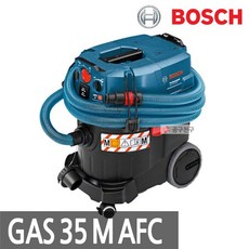 gas35mafc