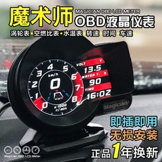 7158a0442c1edca2935d222168ccc551930f4fbf7dd1bbed51cd03d68083.jpg