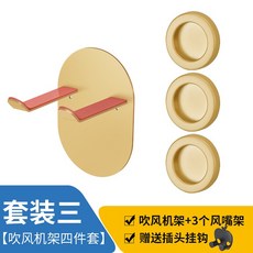 124c3a809d43f3c23e02f5d70d3c7a1dfa057b2d7e687dc4edfa0f66136f.jpg
