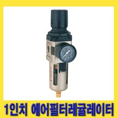 b636ad0a7d8d8eaf347084ba5809142ed1fb5b3d38831b8a1373395b34ab.jpg