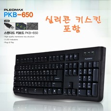 b427be7917cd8213d55464c2a050095c05301341029d714789aca6f5981b.jpg