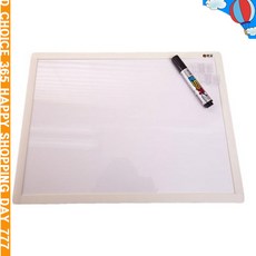 033bdcc403d04bbe942c1a41057d71563af8a820ddcdf9b35f28100b6584.jpg