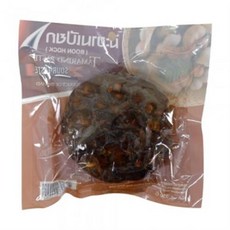 Vmart 태국 타마린드 페이스트 TAMARIND PASTE ME THAI 250g, 1개