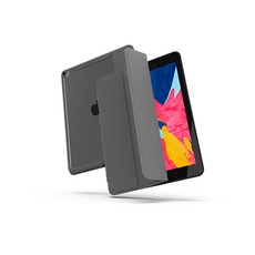 아이패드7세대투명케이스