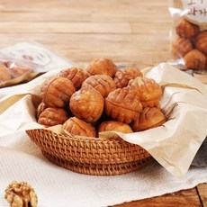 뚜레쥬르카스테라