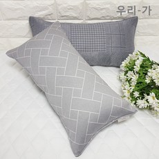 8a01b77d3c6df5f397a0883cbb06f93995edb22dfafc21e147f89e5dcbd5.jpg