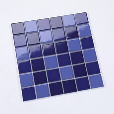 6c0ebb6fd939fddf05199ccc2c865fdab96909e6a5ce168d19fb53a74f4e.jpg