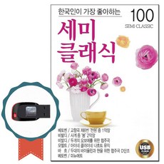 7e0b0c3a38f02a584afdfab23fce7733fb7a7daf5689d2b88dc29d6f0d30.jpg