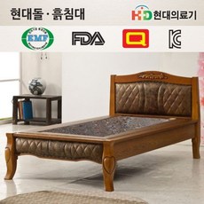 947f946a14cf00950a599801fe18d2e0a5e6690fc90aef616fbb032daa22.jpg