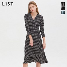 151f2d1e60c9be5800be71ecd1c6fd96ef9b9041429362a7513bdda66470.jpg