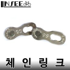 c58e0070d77d7d16df4c5507c6b5b780d6ed986cb610acbea6e4fcc68c6c.jpg