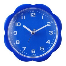 0b637f54e8f9516d2a7eab43f4a10c3d3714944988d0267461d3872d4ba3.jpg