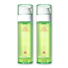 맥스클리닉카렌듈라