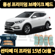93715ab4ed450a8fcd4409e31f505a18e8fcd959f6a804c1abd7ee226239.png