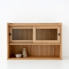 bdb61ed15fde04720bd224c1136be0af8fe27dd7ea06a2907ac6a208998b.jpg
