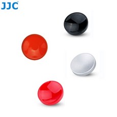 81cd6d0d4ad94c9c004150a0c49447f95e40b7d71b35bf90f90636350e77.jpeg