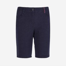 헤지스레이디스바지