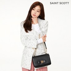 스모키앨리스픽스