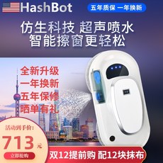 d679c7dd5c65fe59ef42fa7d64df23931b3fb83afc7b4fe4303d9d04df46.jpg