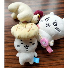 굿즈 인형 농담곰 인형 짤 키링 이모티콘 인형 모몽가 마스코트 나가노 어떻게 사람이 농담곰, 1, 10미터 이하