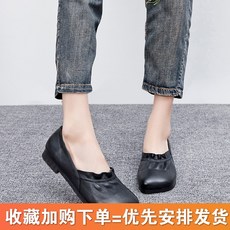 f33ab39fd56fac1e9f392014020407f7ded8310ea86e3fc9c2e1b07466af.jpg