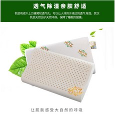 6e103d254fe0051fd6dfd9dbe710687f2c9faee9e72ab2f4aaa398cd4a99.jpg