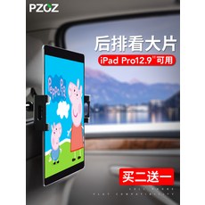b12848fadc92a2a4b7b19453d1793a227a9c10ab74a7dac00ece883adb9c.jpg