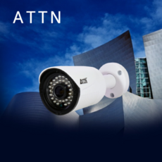 현대하이테크cctv