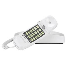 at&t210
