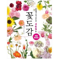 무인꽃집
