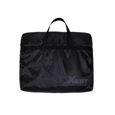 XEST 심플 부츠 백 SIMPLE BOOTS BAG